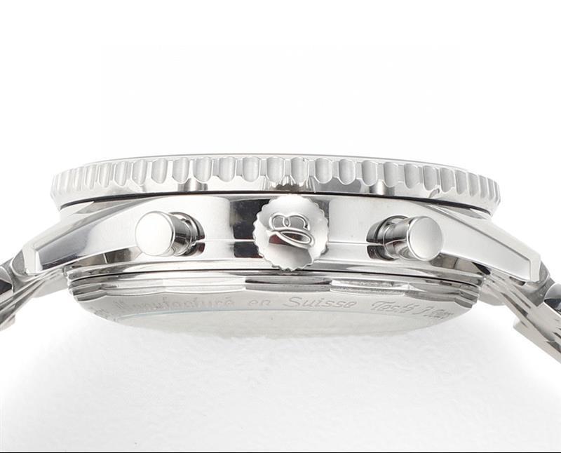 202457162333337 1400